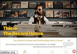 Sites similar to mertozcan.com