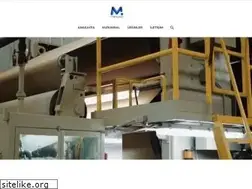 Sites similar to mertsanoluklu.com