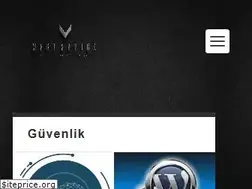 Sites similar to mertsarica.com
