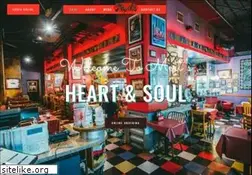 Sites similar to mertscharlotte.com
