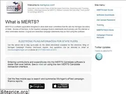 Sites similar to mertsplus.com