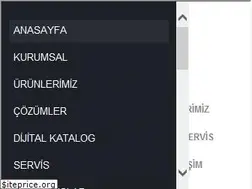 Sites similar to merttelekom.com.tr