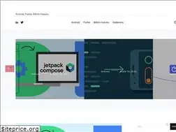Sites similar to merttoptas.com