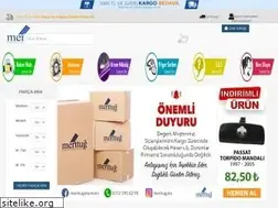 Sites similar to merttugoto.com