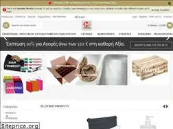 Sites similar to mertzanidis.gr