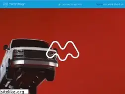 Sites similar to mertzdesignstudio.com