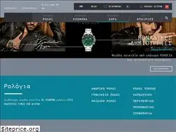 Sites similar to mertzios.gr