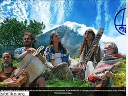 Sites similar to meru.pt
