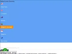 Sites similar to meruaccounting.com