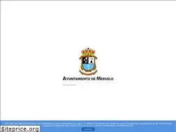 Sites similar to meruelo.es