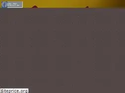Sites similar to merueloenterprises.com
