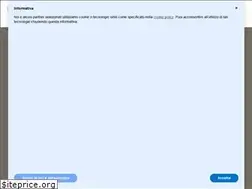 Sites similar to merugioielli.it