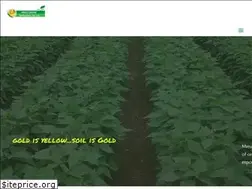 Sites similar to merugreens.com
