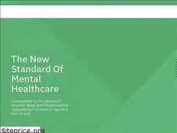 Sites similar to meruhealth.com