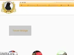 Sites similar to merula.pl