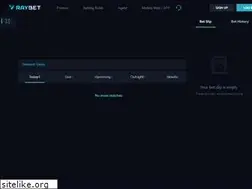 Sites similar to merulanasuite.com