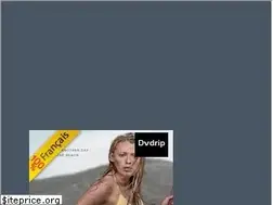 Sites similar to meruni.com