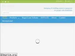 Sites similar to merushop.org