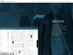 Sites similar to merusoft.ru