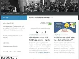 Sites similar to meruts.org