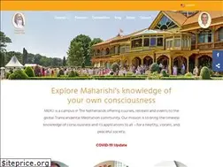 Sites similar to meruvlodrop.org