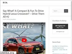 Sites similar to mervabrothers.com