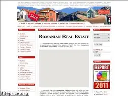 Sites similar to mervani.com