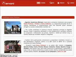 Sites similar to mervani.ro