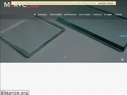 Sites similar to merve-cam.com