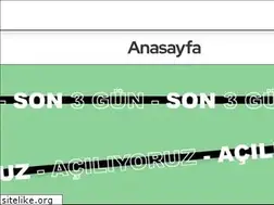 Sites similar to merveakkaya.com