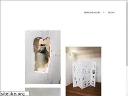 Sites similar to merveakyel.com