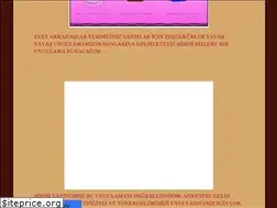 Sites similar to mervecanozkan1634.weebly.com