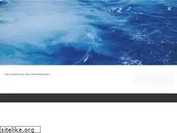 Sites similar to mervehac.com