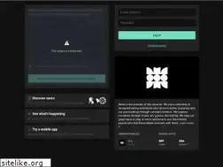 Sites similar to merveilles.town
