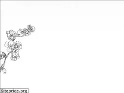 Sites similar to merveillesdabeilles.biz