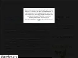 Sites similar to merveillesenpapier.typepad.fr