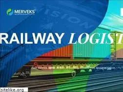 Sites similar to merveks.com