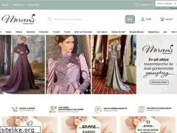 Sites similar to mervems.com