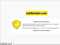Sites similar to merveotomotiv.com
