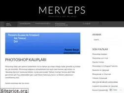 Sites similar to merveps.wordpress.com