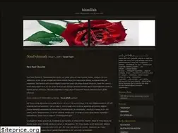 Sites similar to merveucar.wordpress.com