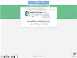 Sites similar to merveursavas.av.tr
