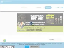 Sites similar to merviauto.es