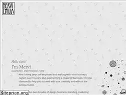 Sites similar to merviemilia.com
