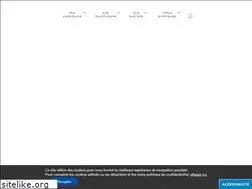 Sites similar to merville31.fr