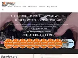 Sites similar to mervils.com