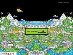 Sites similar to mervin.com