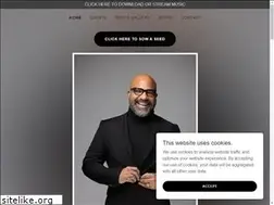 Sites similar to mervinmayo.com