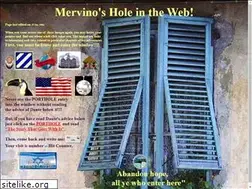 Sites similar to mervino.com