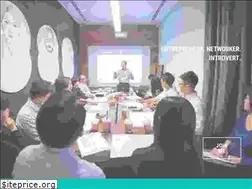 Sites similar to mervinyeo.com